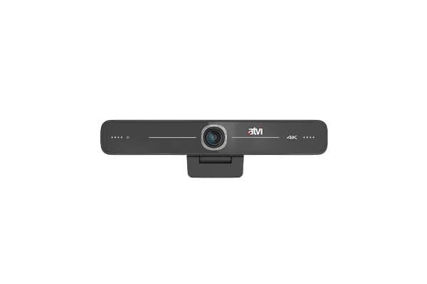 Professional atvi AT215 4K Video Bar for Enterprise Conferencing
