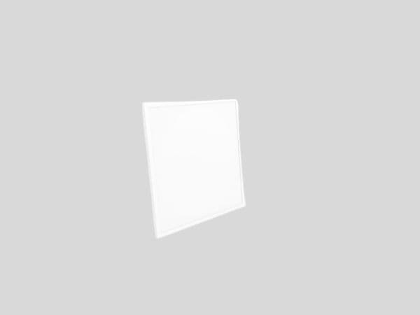 Panasonic Harrow AL | 36 Watt Linear LED Lighting