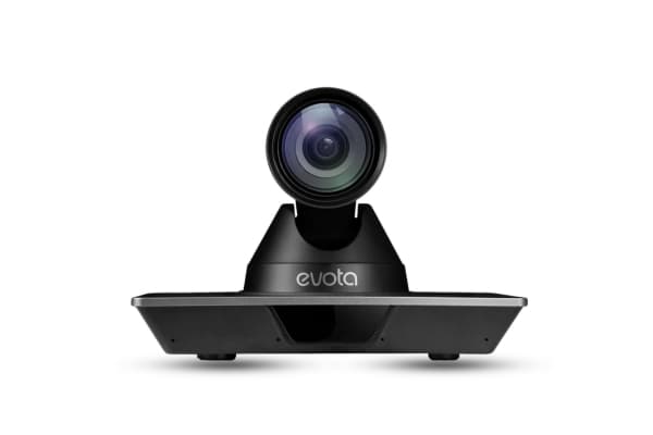 EVOTA 4K PTZ Camera by Edutech Solutions | For Business & Education