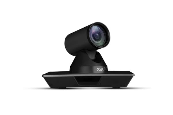 EVOTA 4K PTZ Camera by Edutech Solutions | For Business & Education