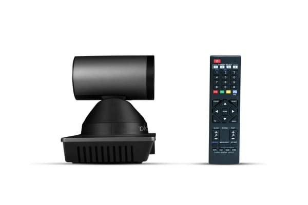 EVOTA 4K PTZ Camera by Edutech Solutions | For Business & Education