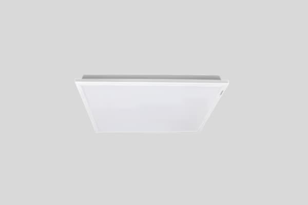Panasonic Harrow AL | 36 Watt Linear LED Lighting