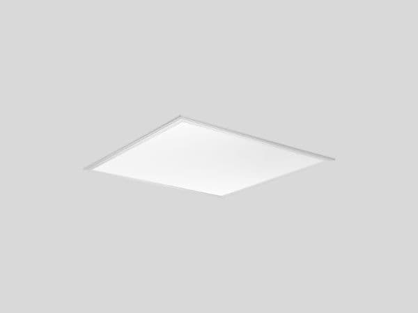 Panasonic Harrow AL | 36 Watt Linear LED Lighting