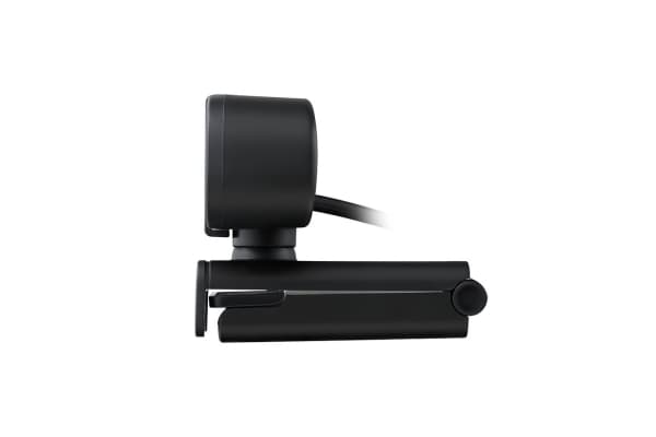 RAPOO C280 | High-Definition 2K Webcam with Dual Noise-Canceling Mics