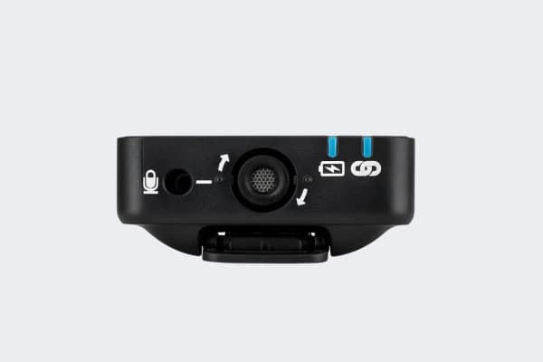 RØDE Wireless ME | Compact Digital Wireless Microphone System