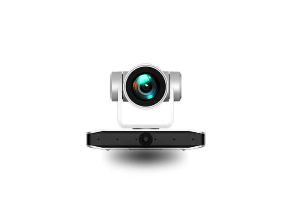 ATVI 2150 4K Dual Lens Auto Tracking Conference Camera