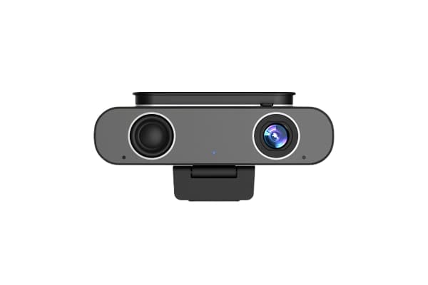 Professional atvi AT 315 Mini Video Bar with Built-in Filling Light