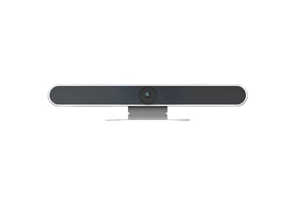 Professional atvi AT210VB Video Bar for Corporate Meetings