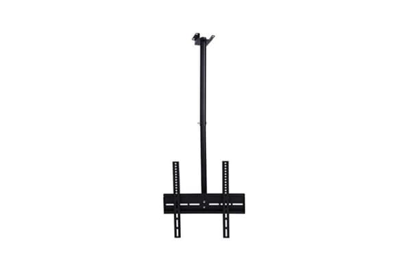 24x7 eMall Tilt Swivel Ceiling Mount Stand for LED/LCD TVs